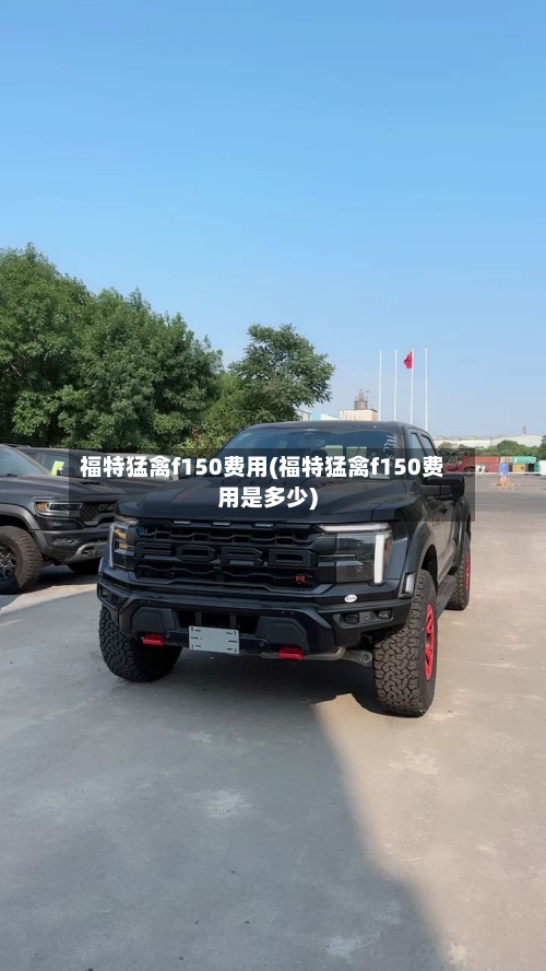 福特猛禽f150费用(福特猛禽f150费用是多少)