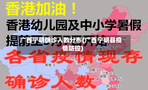 广西宁明确诊人数分布(广西宁明县疫情防控)-第3张图片