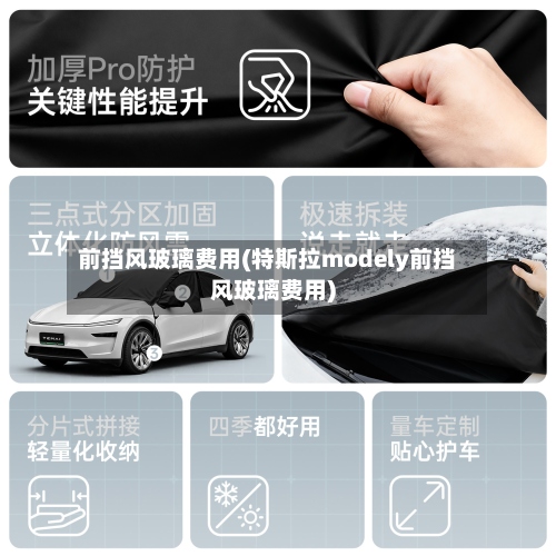 前挡风玻璃费用(特斯拉modely前挡风玻璃费用)