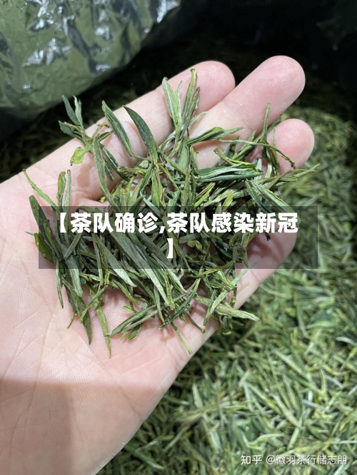 【茶队确诊,茶队感染新冠】-第2张图片