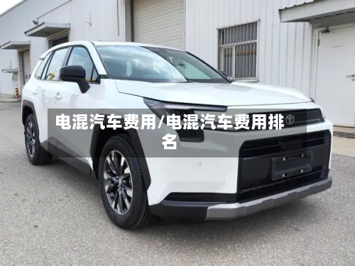 电混汽车费用/电混汽车费用排名