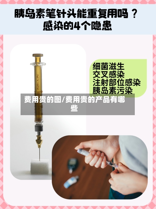 费用贵的图/费用贵的产品有哪些