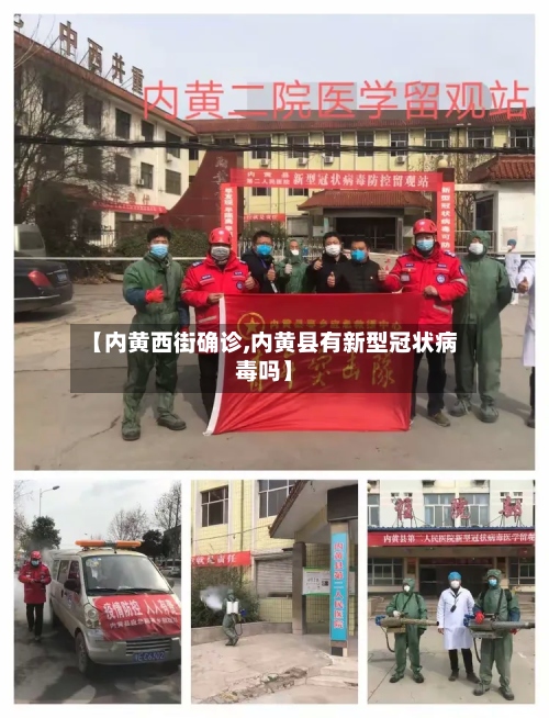 【内黄西街确诊,内黄县有新型冠状病毒吗】-第2张图片