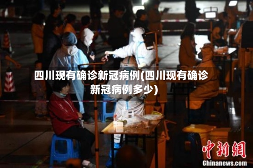 四川现有确诊新冠病例(四川现有确诊新冠病例多少)-第3张图片