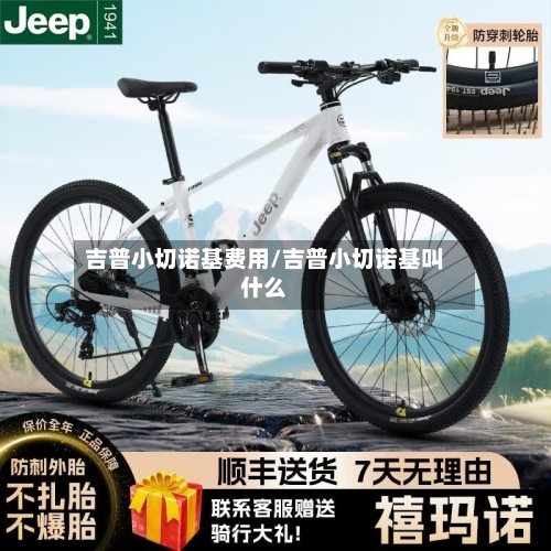 吉普小切诺基费用/吉普小切诺基叫什么