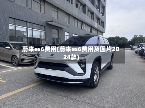 蔚来es6费用(蔚来es6费用及图片2024款)-第3张图片