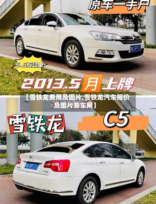 【雪铁龙费用及图片,雪铁龙汽车报价及图片易车网】