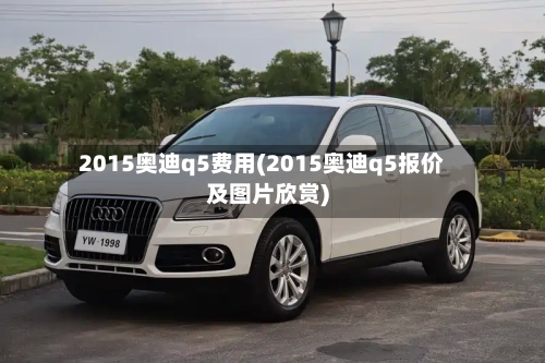 2015奥迪q5费用(2015奥迪q5报价及图片欣赏)-第2张图片