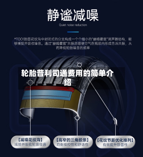 轮胎普利司通费用的简单介绍