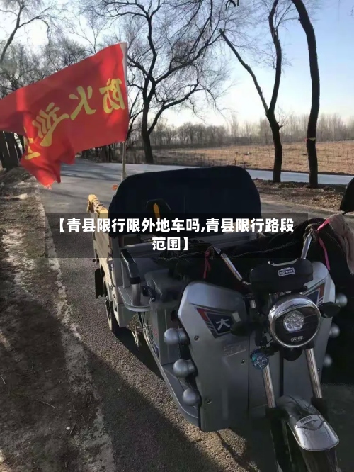 【青县限行限外地车吗,青县限行路段范围】-第3张图片