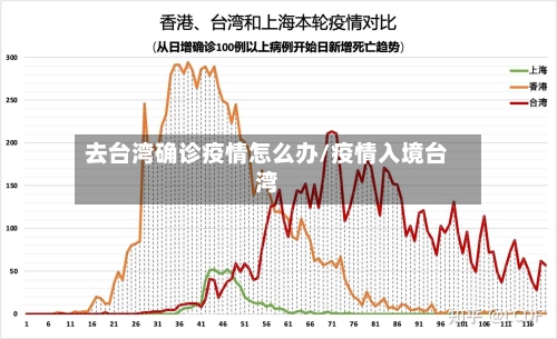 去台湾确诊疫情怎么办/疫情入境台湾