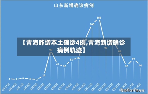 【青海昨增本土确诊4例,青海新增确诊病例轨迹】-第2张图片