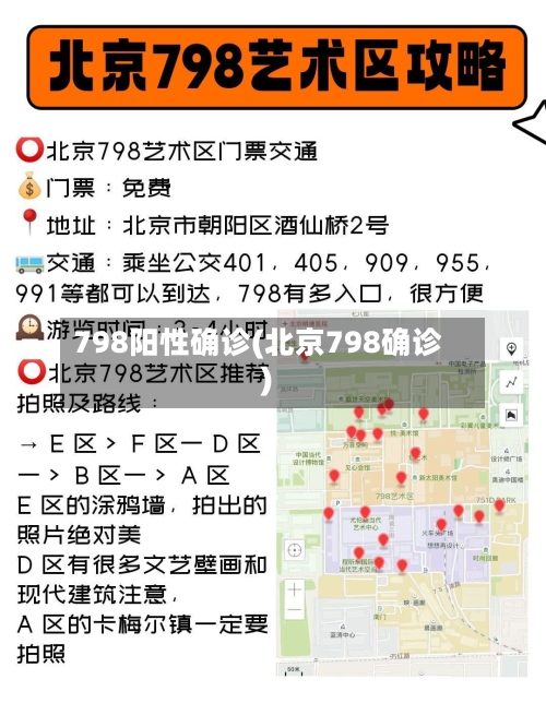 798阳性确诊(北京798确诊)