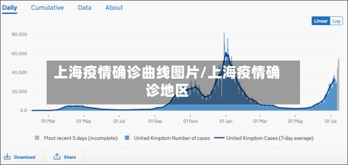 上海疫情确诊曲线图片/上海疫情确诊地区-第2张图片