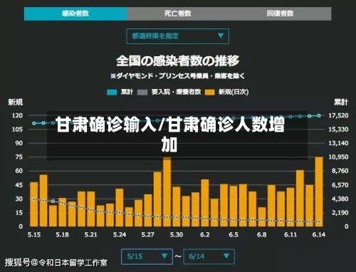 甘肃确诊输入/甘肃确诊人数增加-第2张图片