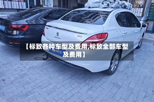 【标致各种车型及费用,标致全部车型及费用】