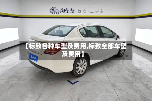 【标致各种车型及费用,标致全部车型及费用】-第2张图片
