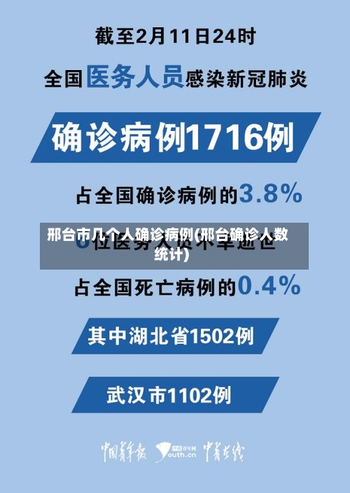 邢台市几个人确诊病例(邢台确诊人数统计)