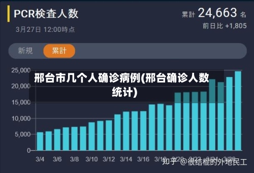 邢台市几个人确诊病例(邢台确诊人数统计)-第3张图片