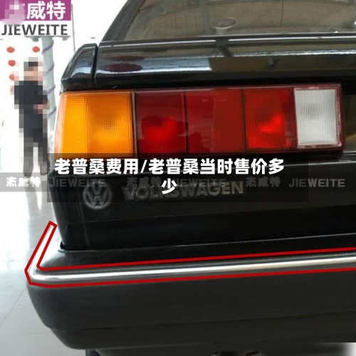 老普桑费用/老普桑当时售价多少-第3张图片