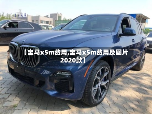 【宝马x5m费用,宝马x5m费用及图片2020款】