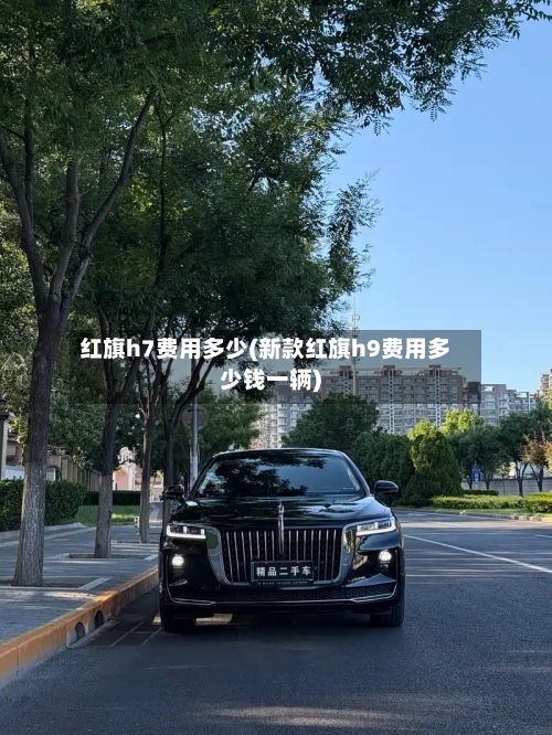 红旗h7费用多少(新款红旗h9费用多少钱一辆)
