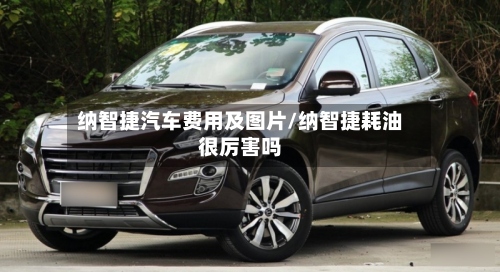 纳智捷汽车费用及图片/纳智捷耗油很厉害吗