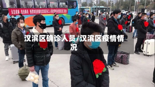 汉滨区确诊人员/汉滨区疫情情况-第2张图片