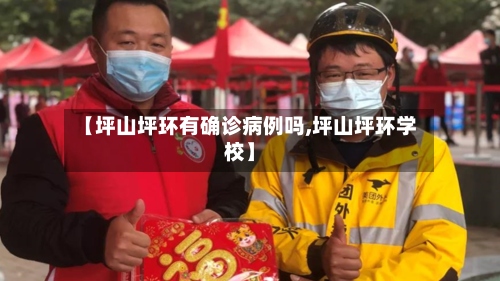 【坪山坪环有确诊病例吗,坪山坪环学校】-第2张图片