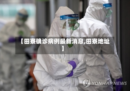 【田寮确诊病例最新消息,田寮地址】-第2张图片