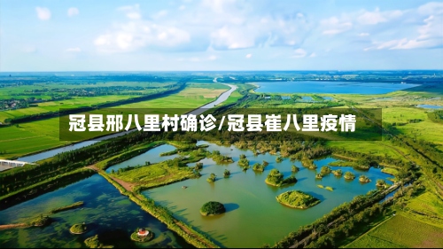 冠县邢八里村确诊/冠县崔八里疫情