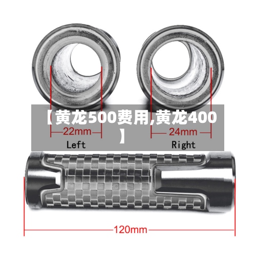 【黄龙500费用,黄龙400】-第3张图片