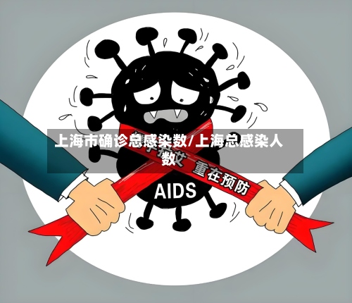 上海市确诊总感染数/上海总感染人数-第2张图片