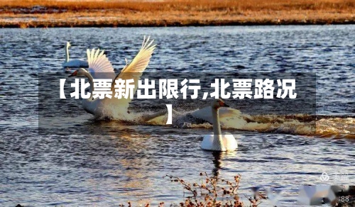 【北票新出限行,北票路况】