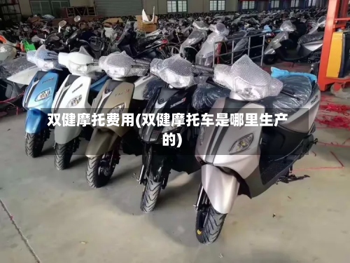 双健摩托费用(双健摩托车是哪里生产的)-第2张图片