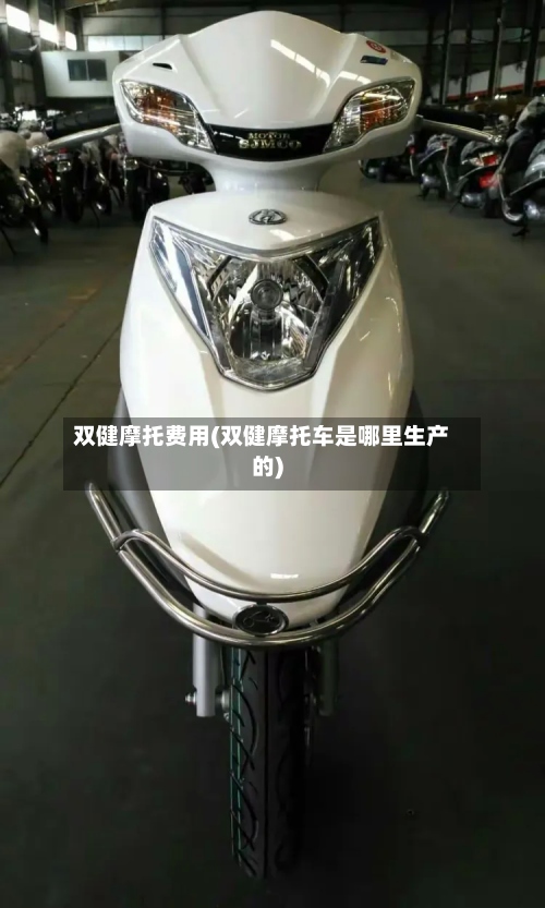 双健摩托费用(双健摩托车是哪里生产的)
