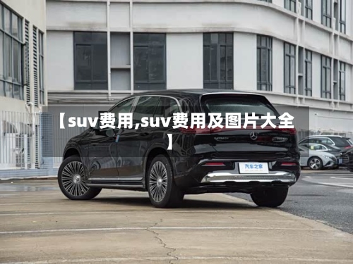 【suv费用,suv费用及图片大全】