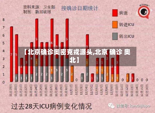 【北京确诊奥密克戎源头,北京 确诊 奥北】-第2张图片