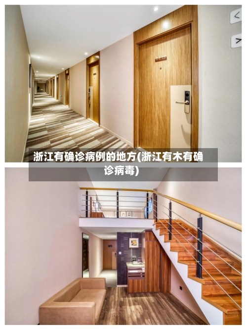 浙江有确诊病例的地方(浙江有木有确诊病毒)-第2张图片