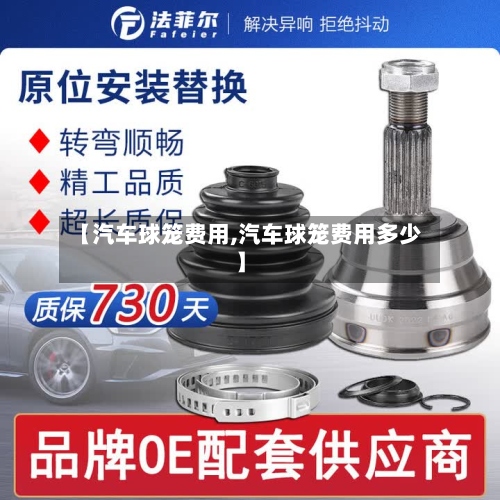 【汽车球笼费用,汽车球笼费用多少】
