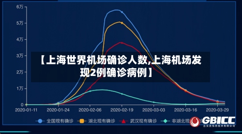 【上海世界机场确诊人数,上海机场发现2例确诊病例】