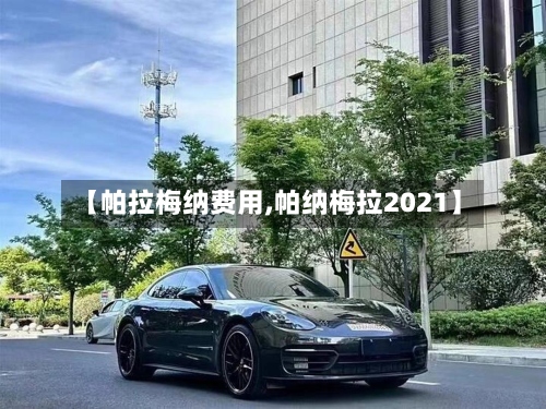 【帕拉梅纳费用,帕纳梅拉2021】