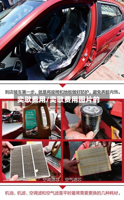 奕歌费用/奕歌费用图片的-第2张图片