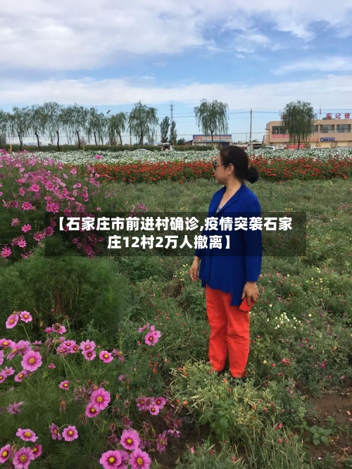 【石家庄市前进村确诊,疫情突袭石家庄12村2万人撤离】-第3张图片