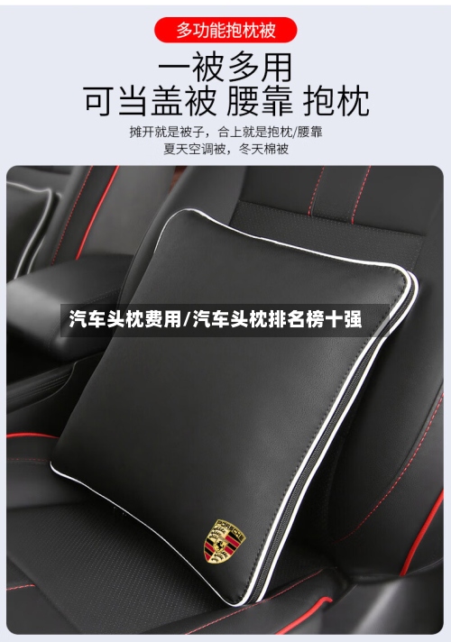 汽车头枕费用/汽车头枕排名榜十强