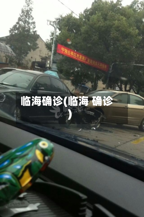 临海确诊(临海 确诊)