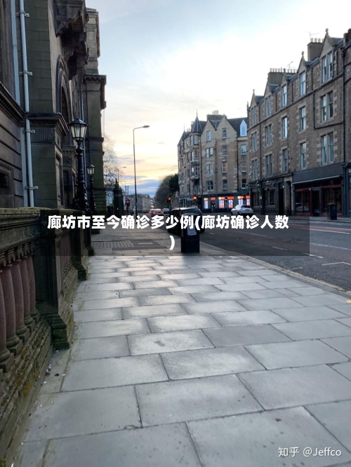 廊坊市至今确诊多少例(廊坊确诊人数)-第3张图片