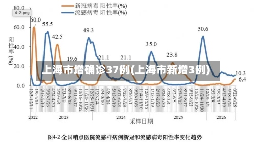 上海市增确诊37例(上海市新增3例)