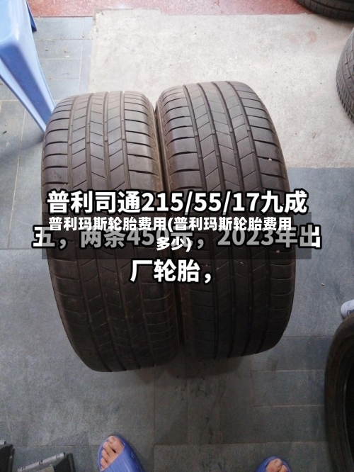 普利玛斯轮胎费用(普利玛斯轮胎费用多少)