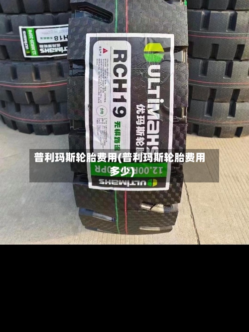 普利玛斯轮胎费用(普利玛斯轮胎费用多少)-第2张图片